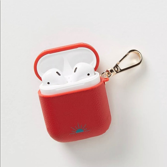 AirPod Case - Picture 3 of 7